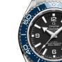 Orologio Seamaster Planet Ocean 600M