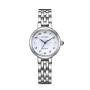 Orologio Citizen L