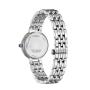 Orologio Citizen L