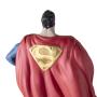 Scultura Superman Serie Limitata