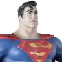 Scultura Superman Serie Limitata