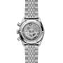 Orologio Carrera Chronograph