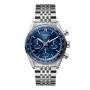 Orologio Carrera Chronograph