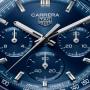 Orologio Carrera Chronograph