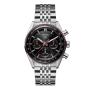 Orologio Carrera Chronograph