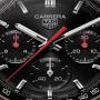Orologio Carrera Chronograph