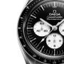 Orologio Speedmaster Moonwatch Professional