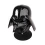 Scultura Elmetto Darth Vader™. Serie Limitata