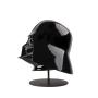 Scultura Elmetto Darth Vader™. Serie Limitata