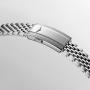 Orologio Legend Diver