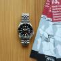 Orologio 5 GMT
