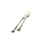 Set per Frutta Sciroppata Sheffield Fine 800