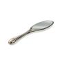 Specchio Argento Chester 1902
