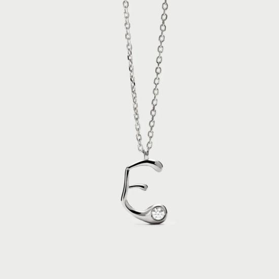 ll508_1.jpg