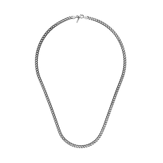 ll973_1.jpg