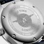 Orologio Spirit Zulu Time