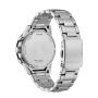 Orologio Racing Crono