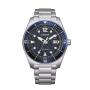 Orologio Marine