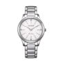 Orologio Lady