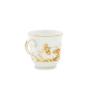Mug aurum