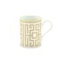 Mug cachemire