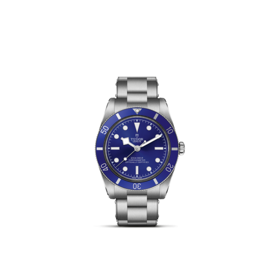 tudor-m79000b-0001.png