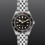 Black Bay 58