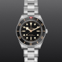 Black Bay 58
