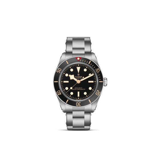 tudor-m7939a1a0nu-0002.png