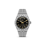 TUDOR Royal