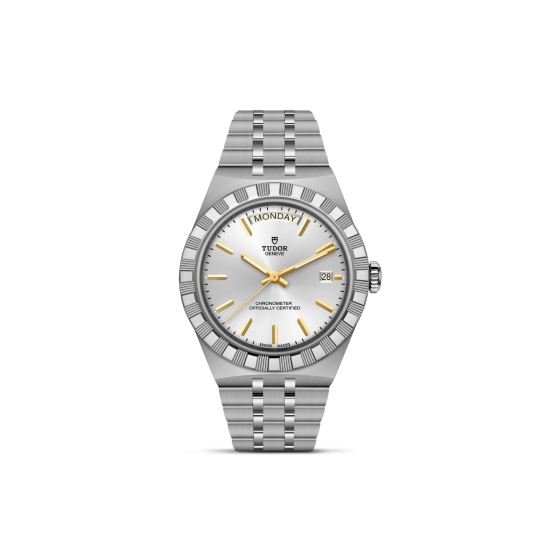 tudor-m2840d1a0-0004.png