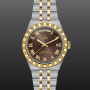 TUDOR Royal