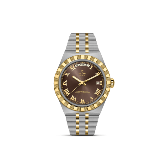 tudor-m2840d1a3-0001.png