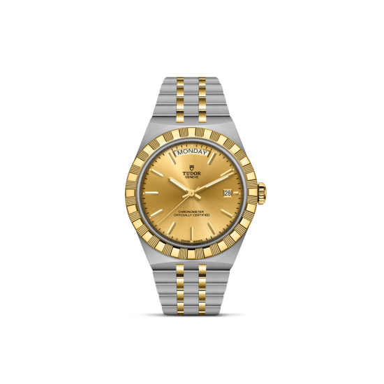 tudor-m2840d1a3-0002.png
