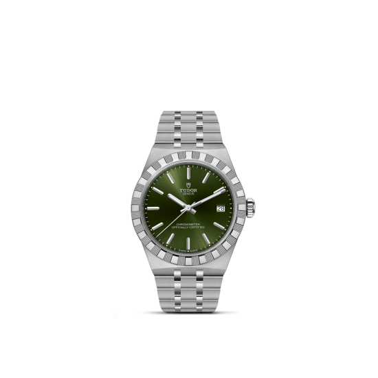 tudor-m2836c1a0-0103.png