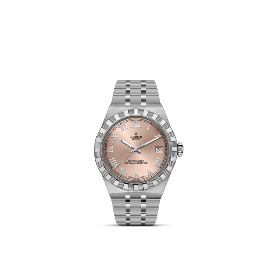 tudor-m2836c1a0-0105.png