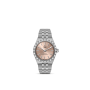 TUDOR Royal