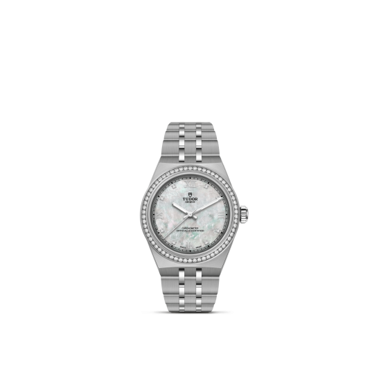 tudor-m2830a1s0-0001.png