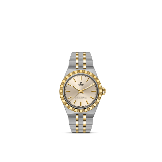 tudor-m2830a1a3-0003 (6).png