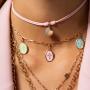 Charm Cuore