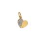 Charm Cuore