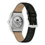 Orologio Frank Sinatra