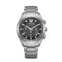 Orologio Crono Super Titanio