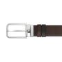 Cintura Reversibile 35 mm in Pelle Meisterstück
