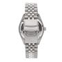 Orologio Caribe Urban