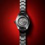 Orologio Gentleman 38mm