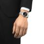 Orologio Gentleman 38mm
