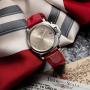 Orologio Luminor Due