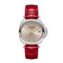 Orologio Luminor Due