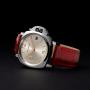 Orologio Luminor Due